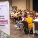 Definen el futuro urbano de Cancún