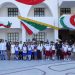 Inician las “Fiestas Patrias Cancún 2026”