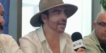 Certidumbre patrimonial, clave para el crecimiento