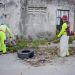 Refuerzan operativos para mantener Cancún limpio y ordenado