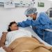 Entra Quintana Roo a nueva era de cirugía robótica
