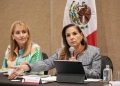 WTTC reconoce liderazgo turístico de Quintana Roo