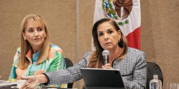 WTTC reconoce liderazgo turístico de Quintana Roo