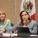 WTTC reconoce liderazgo turístico de Quintana Roo