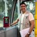 El estado avanza hacia la modernización integral en movilidad