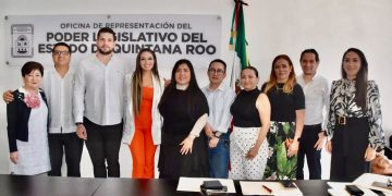 Buscan cerrar vacíos legales