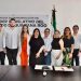 Buscan cerrar vacíos legales