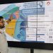 Alistan mapa urbano para frenar sobredensificación