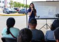 Acercan servicios gratuitos a más de 7 mil cancunenses
