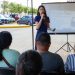 Acercan servicios gratuitos a más de 7 mil cancunenses