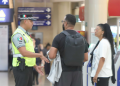 Cancún conecta con más de 50 destinos globales en esta jornada