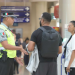 Cancún conecta con más de 50 destinos globales en esta jornada