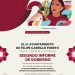 Mary Hernández alista su segundo informe en Felipe Cariillo Puerto