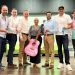 Presentan carrera Guerreros Fest, la cual promueve la lucha contra el cáncer