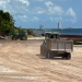 Innovan para salvar playas