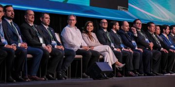 Impulsan innovación médica en Congreso Nacional de Cirujanos de Columna