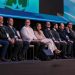 Impulsan innovación médica en Congreso Nacional de Cirujanos de Columna