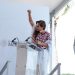 Mara Lezama cierra filas con Claudia Sheinbaum: ‘nuestro respaldo es firme, leal e irrestricto’