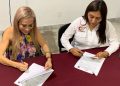 Impulsan crecimiento académico de su plantilla laboral