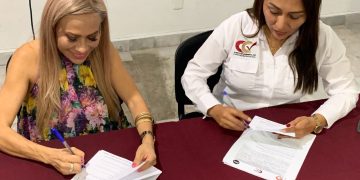 Impulsan crecimiento académico de su plantilla laboral