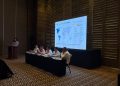 Cancún Travel Mart espera más negocios turísticos