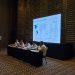 Cancún Travel Mart espera más negocios turísticos