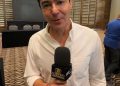 Cancún cerrará el año con turismo diversificado