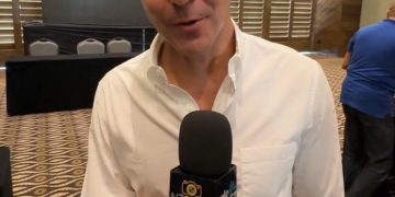 Cancún cerrará el año con turismo diversificado