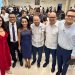 Suma el estado nuevos facilitadores judiciales