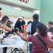 Apoyarnos entre cancunenses y estar cerca cuando más se necesita también nos une como mexicanos: Pablo Bustamante