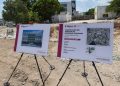Ana Paty Peralta transforma a Cancún con obras de calidad 