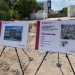 Ana Paty Peralta transforma a Cancún con obras de calidad