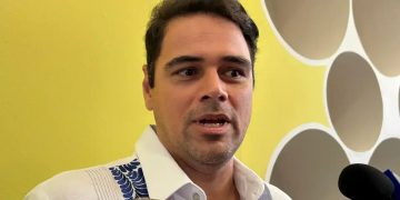 Apuestan por IA en turismo