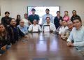 Acerca UT Cancún a estudiantes a las nuevas exigencias de la contaduría