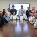 Acerca UT Cancún a estudiantes a las nuevas exigencias de la contaduría