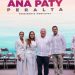 Cancún tiene futuro: Ana Paty