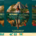 Arranca en Cancún el VI Foro Internacional de Turismo de la UT