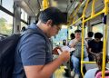 Inicia Ruta 27 Kilómetro 0