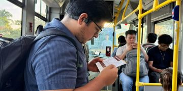 Inicia Ruta 27 Kilómetro 0