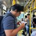 Inicia Ruta 27 Kilómetro 0