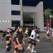 Más de 200 personas participan en “Rodando Cancún” por el Día Mundial Sin Automóvil