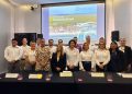 Original Group presenta avances en sostenibilidad