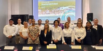 Original Group presenta avances en sostenibilidad