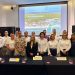 Original Group presenta avances en sostenibilidad