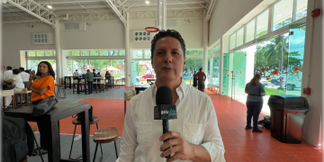 Apuntalan la promoción turística del sur frente al cierre de año