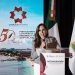 Profesionalizan al notariado para garantizar protección patrimonial