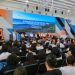 Preside Mara Plan Maestro de Turismo 2050