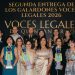 Reconocen el liderazgo empresarial y la responsabilidad social de Dolores López