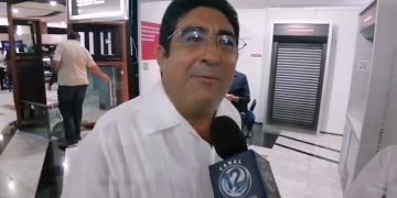 Crece el liderazgo femenino en la construcción