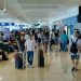 Amplían conectividad de Cancún con 10 nuevas rutas aéreas desde México, EU y Canadá